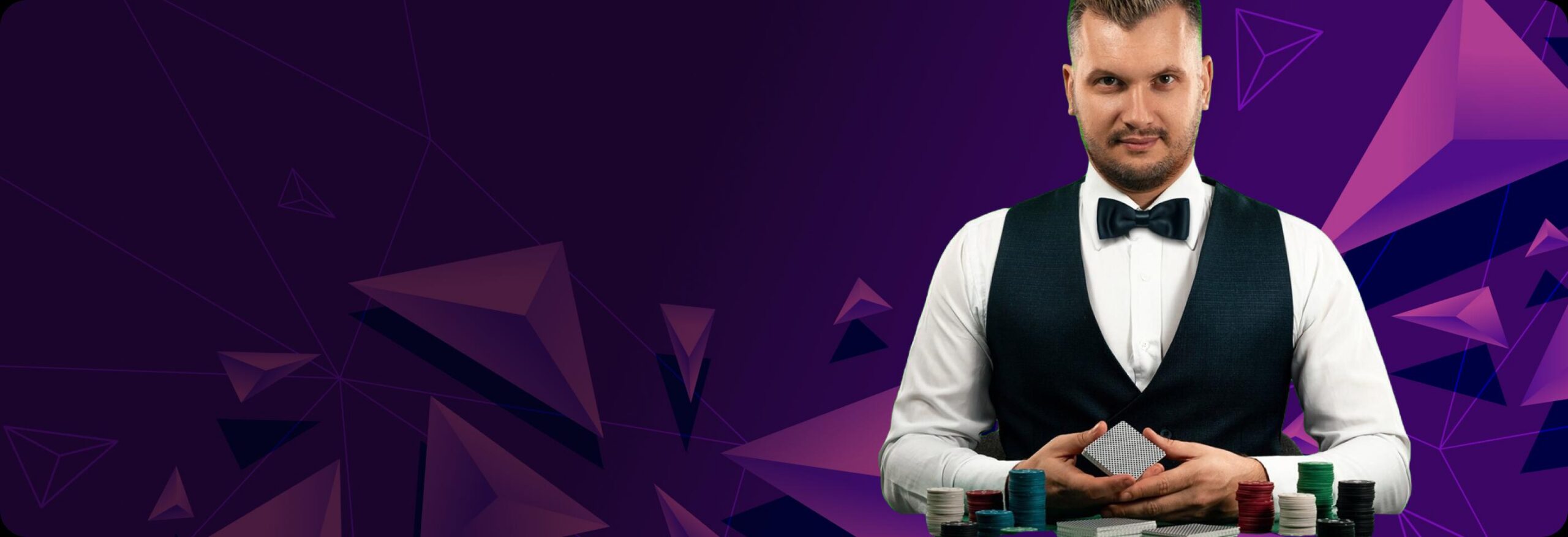 Granawin: Oficiálna Stránka Na Slovensku