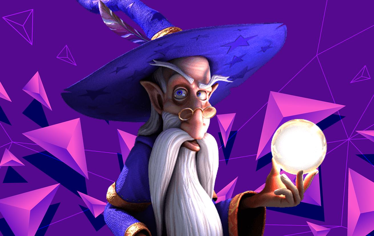 Granawin Spoľahlivý Bookmaker