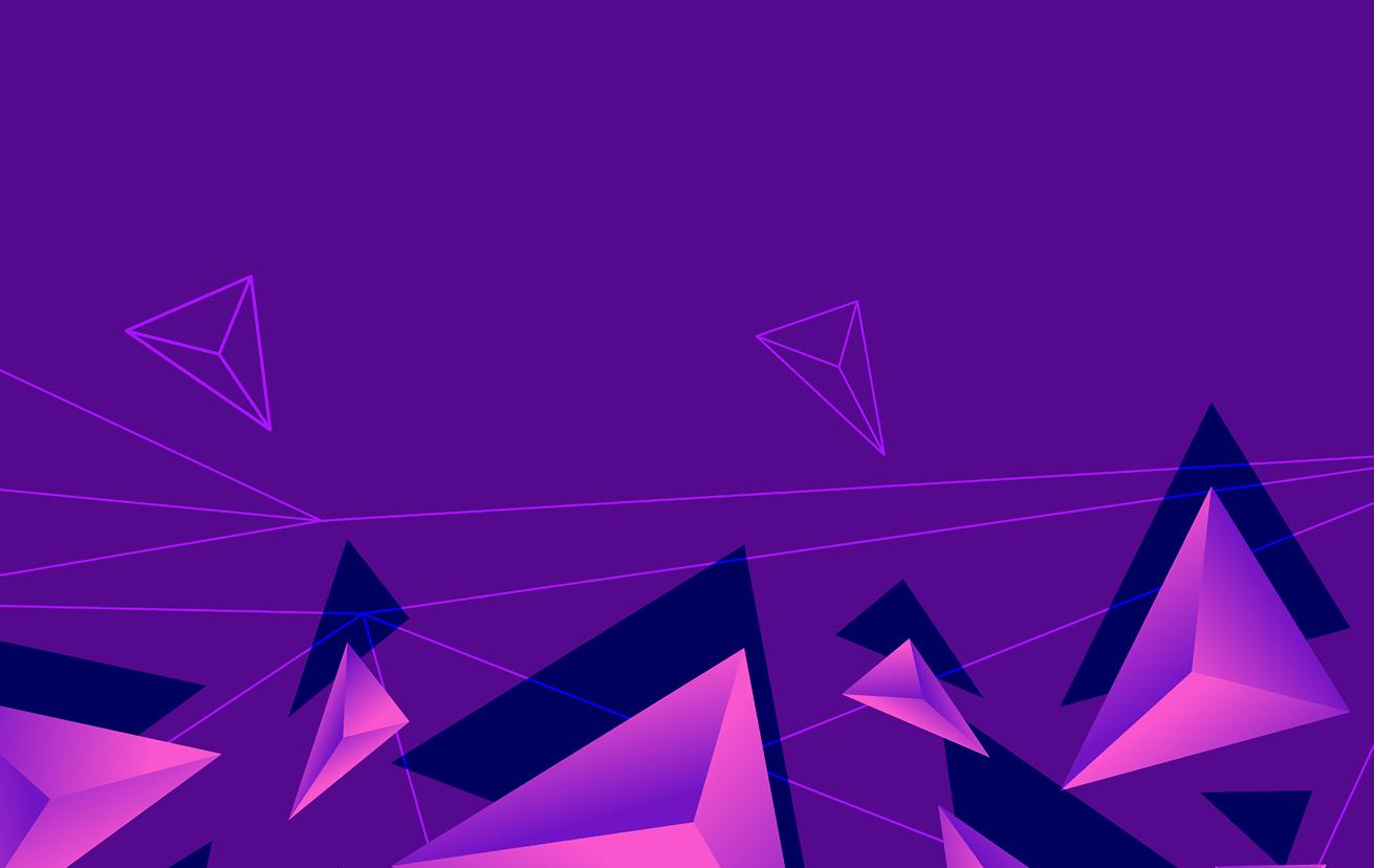 Granawin Bonus Za Prvý Vklad