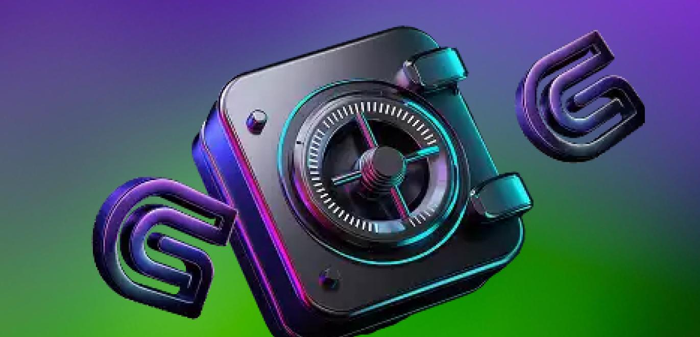 Granawin Reload Pre Stávkarov